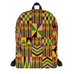 all-over-print-backpack-white-front-65be5a95aecad.jpg