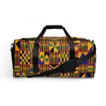 all-over-print-duffle-bag-white-front-65bf2afddfa28.jpg