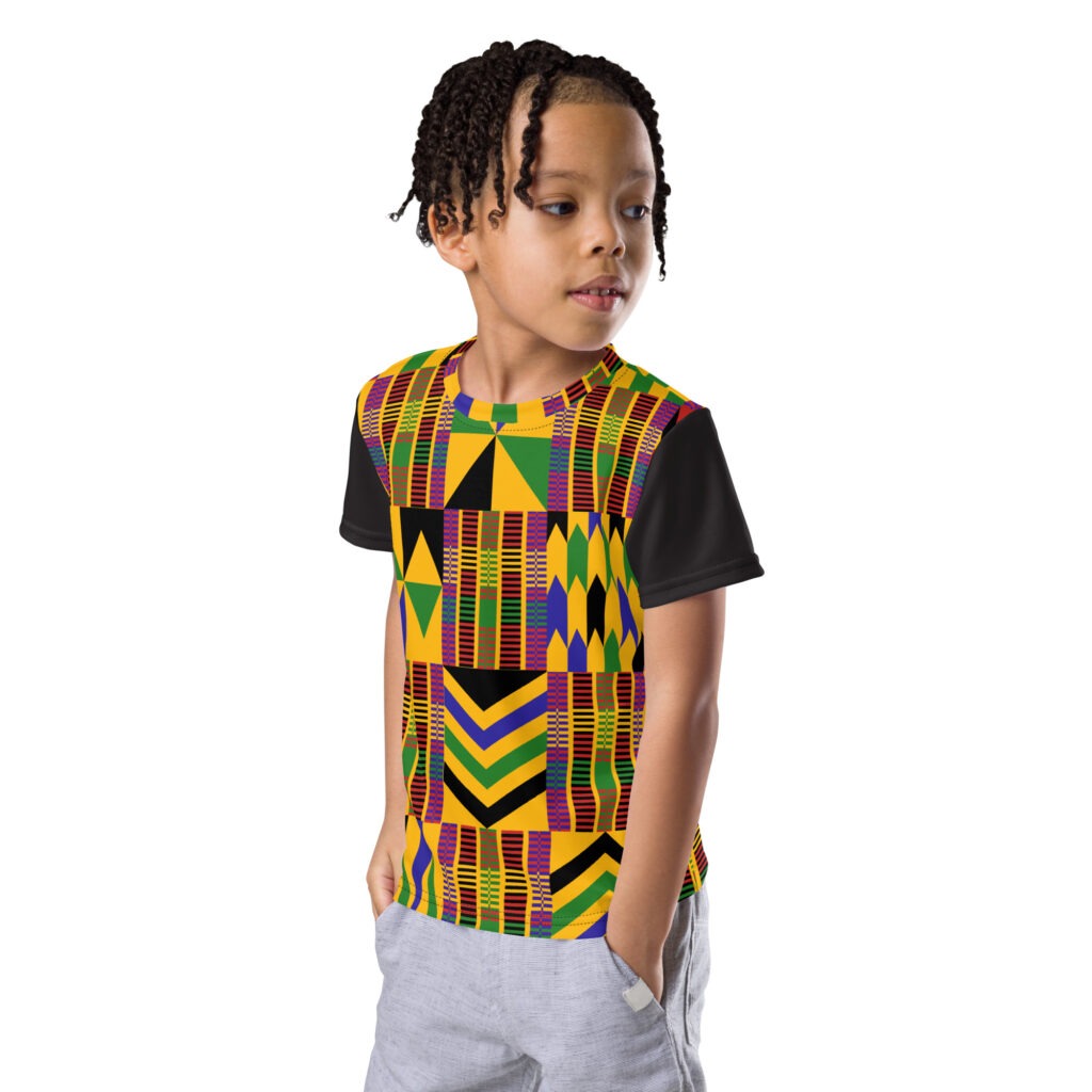 all-over-print-kids-crew-neck-t-shirt-white-left-front-65c1225e562eb.jpg