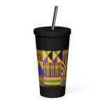 insulated-tumbler-with-a-straw-black-20-oz-back-66c005069c64a