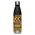 stainless-steel-water-bottle-black-17-oz-back-66c0066c399dd